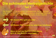Die-schönsten-Herbstgedichte-Teil1.pdf